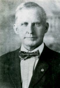 Download and listen online william by daniel amos. Old West Lawmen List - A - Legends of America