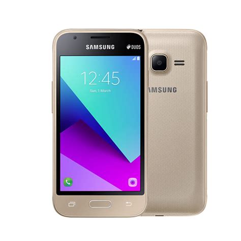 Samsung Galaxy J1 Mini Prime 2016 4g Price In Pakistan Buy Samsung