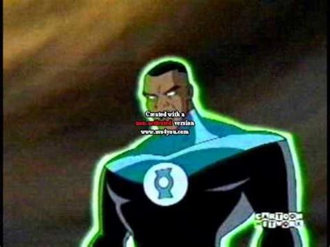 Dragon monster truck theme song official. GREEN LANTERN THEME SONG | Monster truck party, Theme song ...