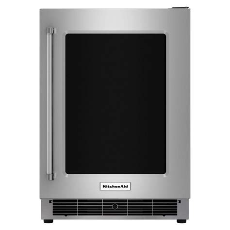 To run the ice maker test mode, first of all, pull the handle to open the ice room hi there, i'm eugene i am appliance repair technician and this website was created with a purpose to help my visitors to find proper information about appliance and home repairs. LG Electronics 24.1 cu. ft. French Door Refrigerator in ...