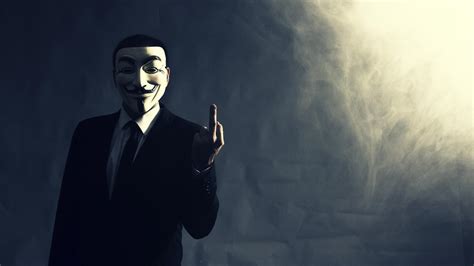Search free hacking wallpapers on zedge and personalize your phone to suit you. Anonymous Wallpapers HD | PixelsTalk.Net