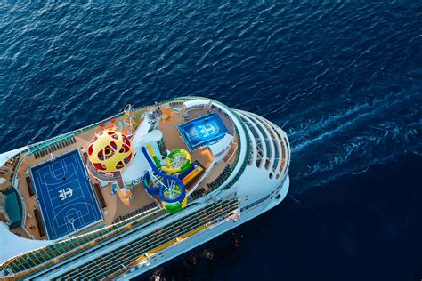Maybe you would like to learn more about one of these? Cruise Line Credit Cards: What You Need to Know | Cruise.Blog
