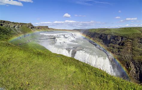 What To Do When You Only Have 48 Hours In Iceland Iceland Travel
