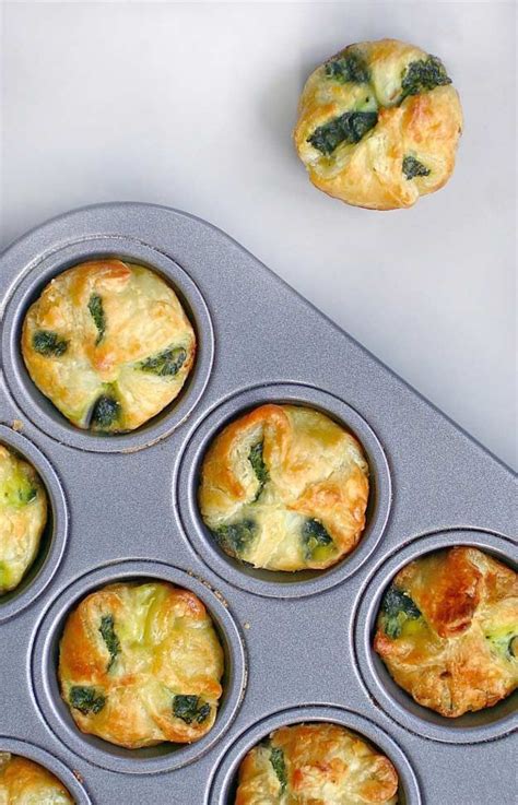 We did not find results for: Healthy Appetizer Ideas For Thanksgiving | Thanksgiving ...