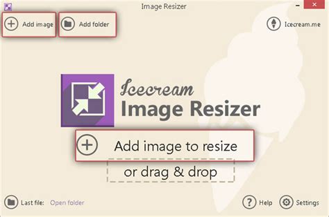 Jpeg Image Resizer Converter Imagecrot
