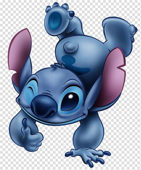 We did not find results for: 20+ Gambar Kartun Stitch Png - Miki Kartun