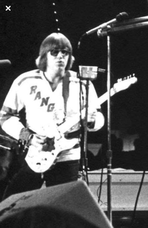 265 Best Chicago Terry Kath Images Terry Kath Chicago The Band Chicago