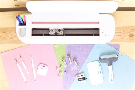 Cricut Maker Review Is It Worth It Everything You Need To Know