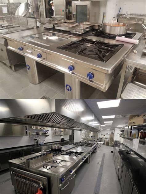 ▷👪 hoteles ideales para ir con niños. diseño fabricacion cocinas monoblock ofertas precios ...