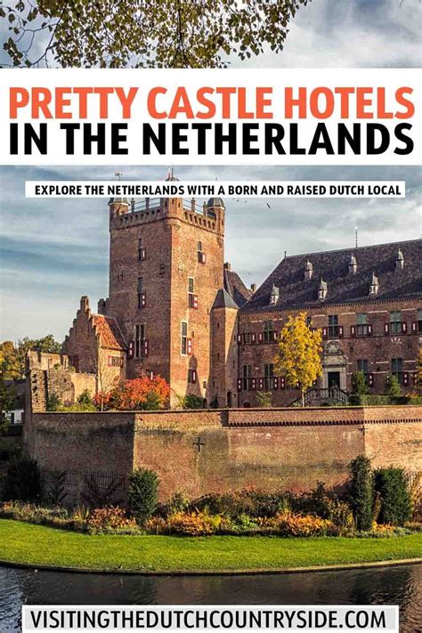 Pin On Netherlands Travel