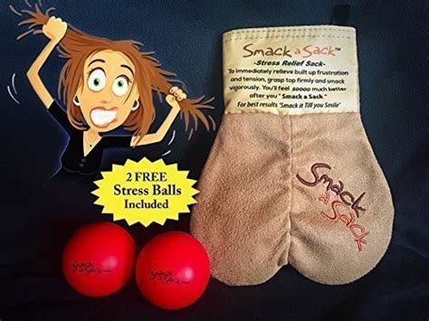 31 Funny Secret Santa Gift Ideas To Make You Laugh Best Online Gift Store