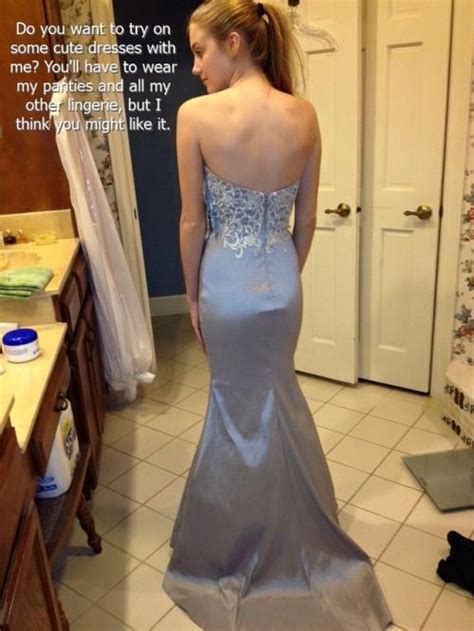 Pin By Sam On Caps Strapless Dress Formal Cute Dresses Mermaid