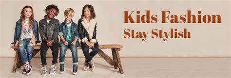 Kids Clothing Offers And Deals Grab Upto 50 Off Top Brands