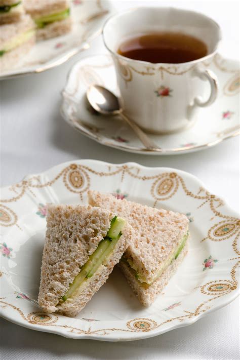 20 delicious finger sandwiches perfect for afternoon tea tea party sandwiches tea party