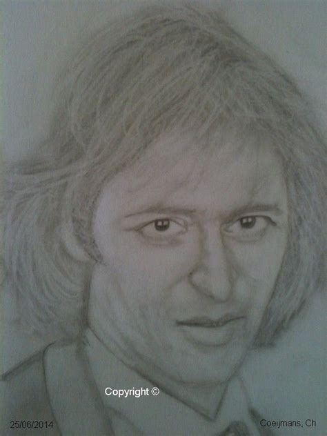 Check spelling or type a new query. Jean Jacques Goldman (Jeune)