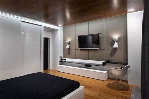 4.0 out of 5 stars 302. Posh Penthouse in Kiev Dazzles with Exquisite Use of Gray!