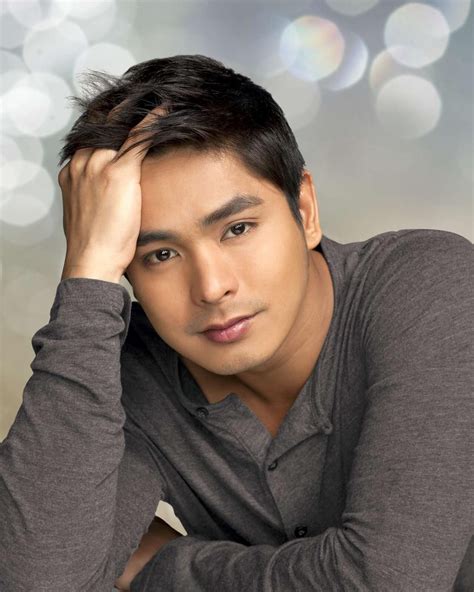 Pin By Adrian Apao On Coco Martin Coco Martin Sexy Male Celebrities
