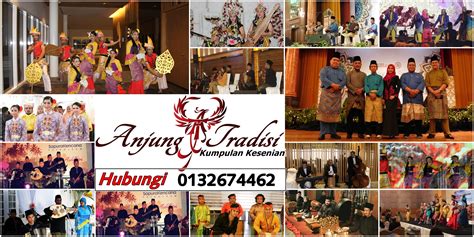 Hari raya puasa is a very important occasion celebrated by all muslims over the world. Pakej Perkahwinan, Hari Raya, Puasa, Live Band Kebudayaan ...