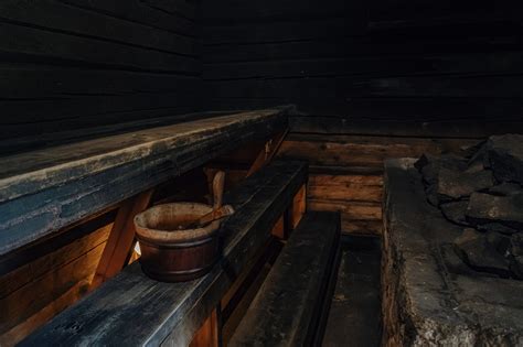 Photos The Smoke Sauna Pätsuloigu Talu
