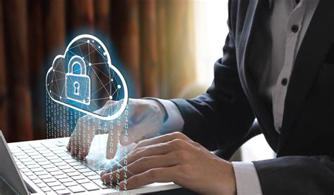 How To Secure And Protect Your Enterprise Data In Cloud Challenges