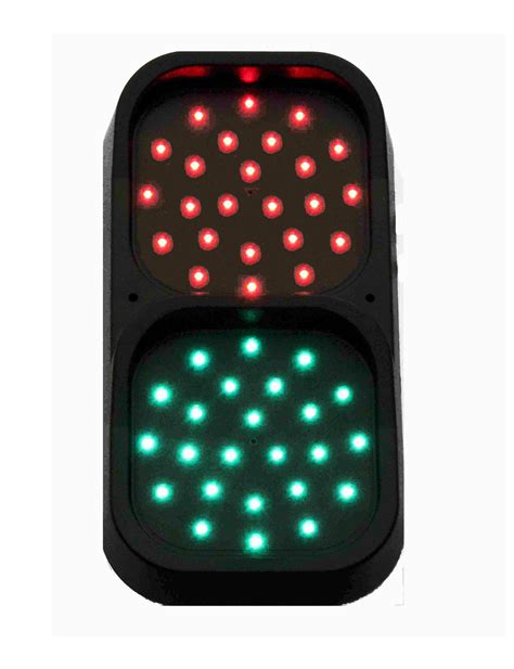 Traffic Lights Osa Door Parts Limited