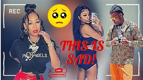 Drama Reactioncj So Cool Got Another Woman Pregnant😳😱 Youtube