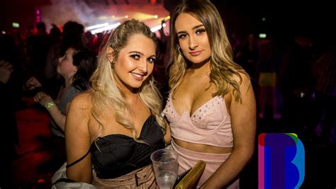 Check spelling or type a new query. Belfast nightlife: Scratch Mondays at Limelight - January ...