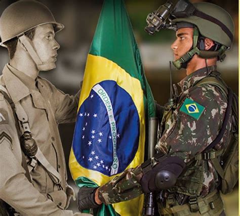 Blog Do Marco Geib Homenagem Ao Soldado Do ExÉrcito Brasileiro 2016