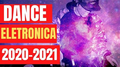 We did not find results for: Dance e Eletronica 2020/2021 - Baixar MÚSICA #ELETRÔNICA Sem Direitos Au... | Baixar musica ...