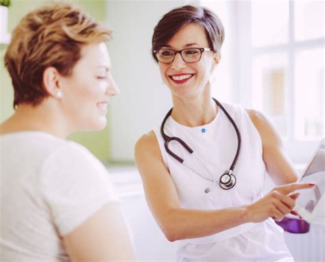 While it's subject to you paying 25. Does Health Insurance Cover Weight Loss Surgery?