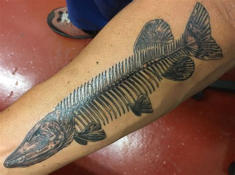 Pin By Corey Smith On Tattoos Skeleton Tattoos Tattoos Body Art