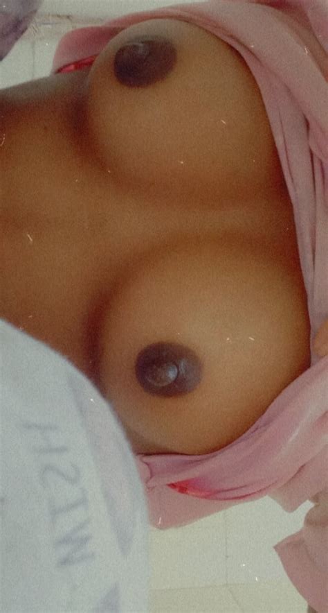 Big Nipple Boobs 9 Pics Xhamster