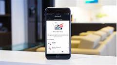 How To Use Xfinity Camera Without Service