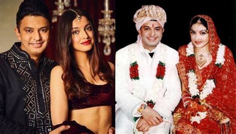Divya Khosla Kumar About Career Age Husband And Much More
