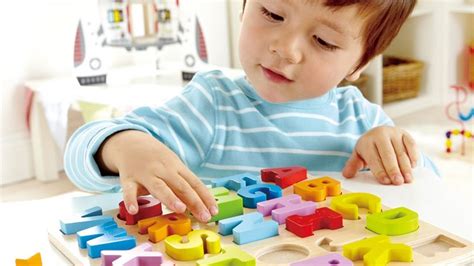 Abc Alphabet Toys Is A Great Learning T Idea For Toddlers