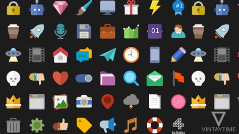 Free Icon Websites 183228 Free Icons Library