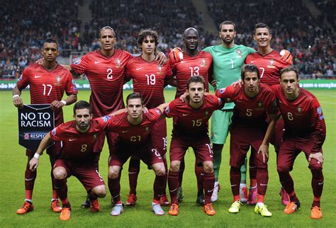The match starts at 21:00 on 23 june 2021. Euro 2016 - Portugal v Iceland, betting preview - Betting ...