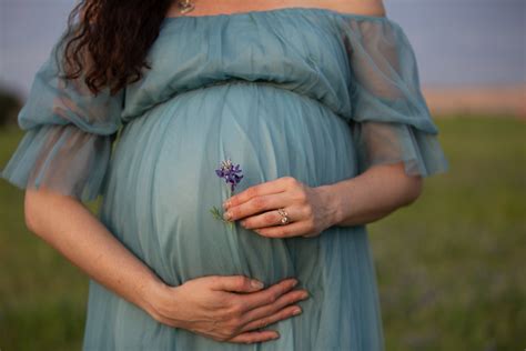 Postpartum Diary — Sonnet Walters