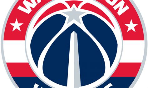 The wizards have discontinued the use of the bearded magician/wizard/partial moon logo that was introduced in 1997 after former. 2019/2020 Archivi - Pagina 5 di 59 - NBARELIGION.COM