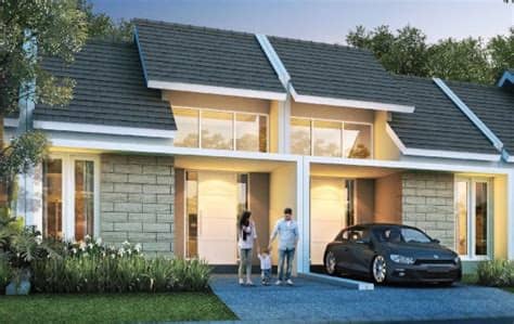 Berikut desain dengan berbagai ukuran yang bisa anda terapkan. Denah rumah minimalis ukuran 6x15 meter 2 kamar tidur 1 ...