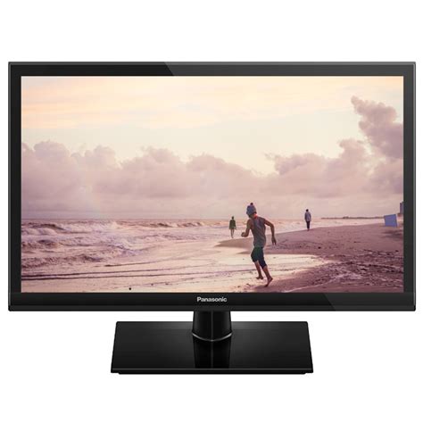 Jetzt günstig und einfach bestellen. Panasonic TX-24DW404 LED-TV 24 Zoll Triple Tuner 400Hz ...