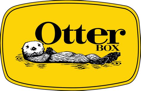15% Off OtterBox Coupons, Promo Codes & Deals 2020 ...