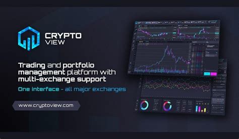 Making up a significant portion of crypto trading volume daily. Get An All-In-One Solution For Crypto Trading And ...