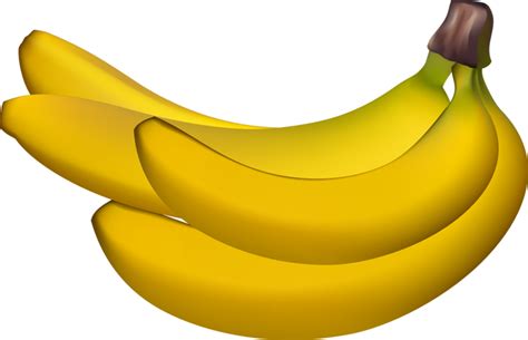 Bananas Clipart Clip Art Library