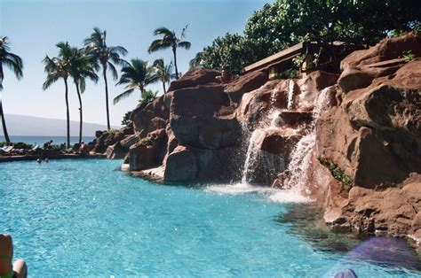 Hyatt Maui Pool Vacation Club Loans