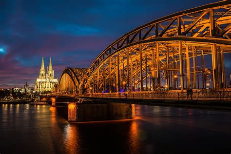 Top 9 Cheapest Places In Europe (2020)