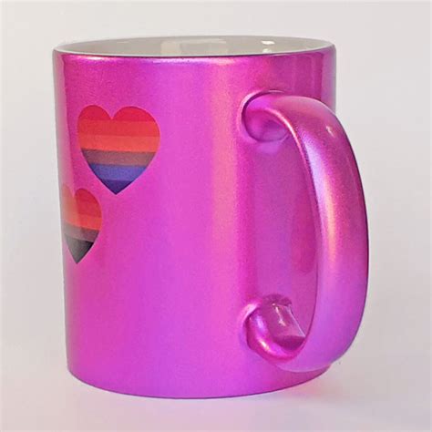 Lgbtqia.plus is a new information and news portal supporting the lgbtqia (lesbian, gay/genderqueer, bi+,. Caneca Lgbtqi+++ - Falando com as Paredes