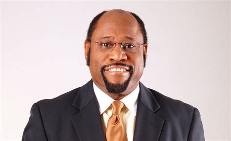 6 Great Lessons To Learn From Myles Munroe
