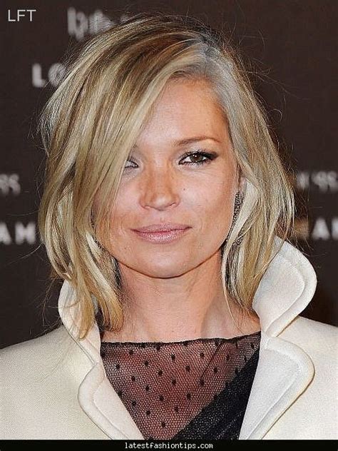 Awesome Hair Color For 45 Year Old Grey Hair Celebrities Short Hair