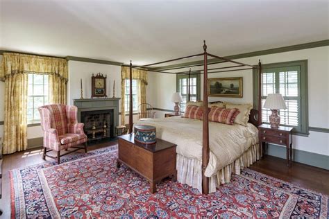 Maybe you would like to learn more about one of these? 8 Acre Estate with 15,000 Sq. Ft. Main House in Indian ...